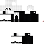 Texture for PeemKunG