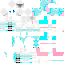 Texture for 帥哥