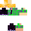 Texture for cool