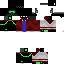 Texture for DASFA