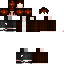 Texture for htrf