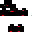 Texture for null
