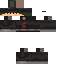 Texture for 11