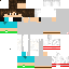 Texture for Marcus