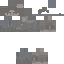 Texture for fbxgbvxg