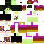 Texture for htbg