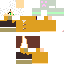Texture for Kotono-W