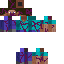 Texture for Grape Steve