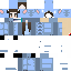 Texture for 44