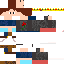 Texture for sda