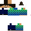 Texture for xRollab1337 MEME