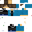 Texture for PIDOR
