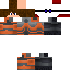 Texture for powercraft12