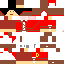 Texture for dann