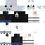 Texture for dgdg