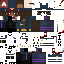 Texture for dwa