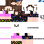 Texture for Jean2025