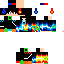 Texture for Blaigamer