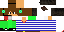 Texture for rot
