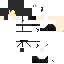 Texture for WWW