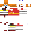 Texture for bittybab