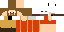 Texture for bob