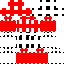 Texture for crazytyson306 Fractured Sentinel