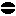 Texture for Oreo