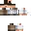 Texture for yo