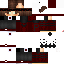 Texture for ss