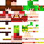 Texture for edd