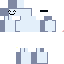 Texture for おいしい水1