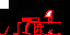 Texture for Dreaded assassin