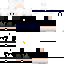 Texture for tsuuk