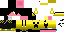 Texture for Dodo