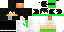 Texture for PlughsCraft