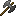 Texture for stone_fight_axe