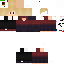 Texture for zed red