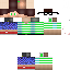 Texture for asd