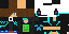 Texture for luis13