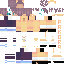Texture for uuuuuuuuuu