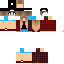 Texture for janka6