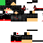 Texture for moazblackfox4