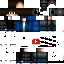 Texture for csaniGL
