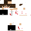 Texture for lo 