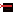 Texture for ninja