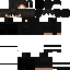 Texture for xerone