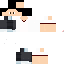 Texture for Dragon Block C