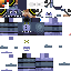 Texture for Freddlo The Bunny (First name of Fred The Bunny)