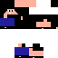 Texture for Rescrafix
